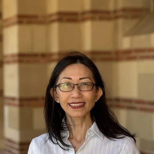 Dr. Nguyen
