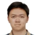 Guowen Shao, MS