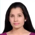 Shilpa Sharma, MD