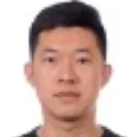 Zixuan Zhao, MS