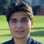 Mostafa Mahmoudi, PhD