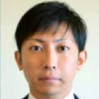 Takegawa Yoshida, MBBS