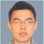 Zhengyang Ming, MS