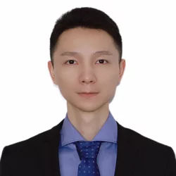 Hang Xu