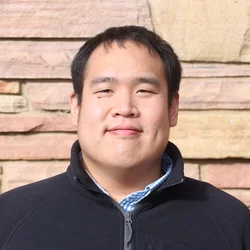 Chayut Teeraratkul, Post-doctoral Research Fellow