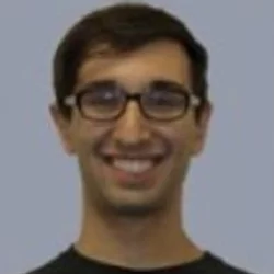 Dr. Fadil Ali, PhD