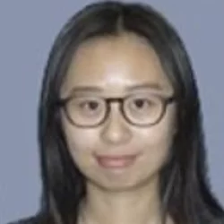 Dr. Chang Gao, PhD